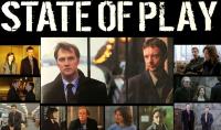State Of Play (TV Mini Series 2003)  720p HEVC x265 BONE