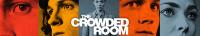 The Crowded Room S01E02 Sanctuary 1080p ATVP WEB-DL DDP5.1 H.264<span style=color:#39a8bb>-NTb[TGx]</span>