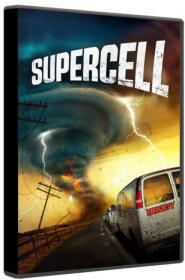 Supercell 2023 BluRay 1080p DTS AC3 x264-MgB