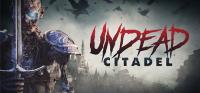 Undead.Citadel.VR