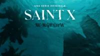 Saint X S01E08 Lontano ITA ENG 1080p DSNP WEB-DL DDP5.1 H.264<span style=color:#39a8bb>-MeM GP</span>