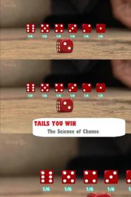 Tails You Win The Science Of Chance (2012) [720p] [WEBRip] <span style=color:#39a8bb>[YTS]</span>