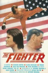 The Fighter (1989) [720p] [BluRay] <span style=color:#39a8bb>[YTS]</span>