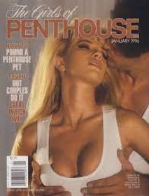 Showgirls of Penthouse 1996-[Erotic] DVDRip