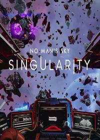 No.Mans.Sky.Singularity.v4.30.MULTi14.REPACK<span style=color:#39a8bb>-KaOs</span>