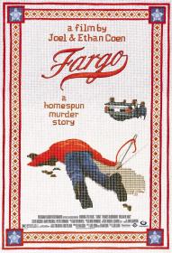 【高清影视之家首发 】冰血暴[国英多音轨+简繁英双语字幕] Fargo 1996 1080p BluRay DTS 5.1 x265<span style=color:#39a8bb>-GPTHD</span>