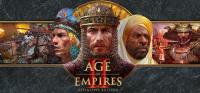 Age.of.Empires.II.Definitive.Edition.v85614