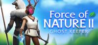 Force.of.Nature.2.Ghost.Keeper.v1.1.10