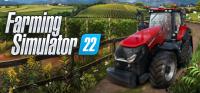 Farming.Simulator.22.v1.10.1.0