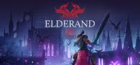 Elderand.v1.3.4