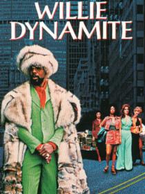 Willie Dynamite 1974 1080p BluRay x265<span style=color:#39a8bb>-RARBG</span>