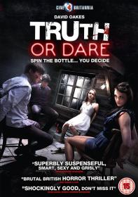 【高清影视之家首发 】真心话大冒险[中文字幕] Truth or Dare 2012 BluRay 1080p DTS-HD MA 5.1 x264<span style=color:#39a8bb>-DreamHD</span>