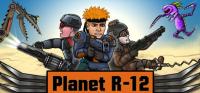 Planet.R.12.v1.0.4.4