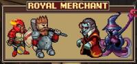 Royal.Merchant.v1.013