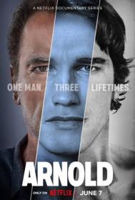 Arnold - Stagione 1 (2023) [COMPLETA] 1080p H264 ITA AC3 5.1 ENG EAC3 5.1 Sub ITA ENG WEBMux Dr4gon<span style=color:#39a8bb> MIRCrew</span>