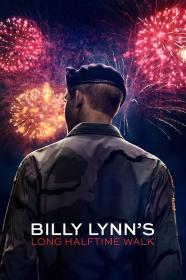 Billy Lynns Long Halftime Walk 2016 2160p BluRay REMUX HEVC DTS-HD MA TrueHD 7.1 Atmos<span style=color:#39a8bb>-FGT</span>