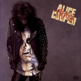 Alice Cooper - Trash (1989 PBTHAL 24-96 FLAC) vtwin88cube