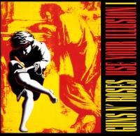Guns N' Roses- Use Your Illusion 1 & 2 (1991 PBTHAL 24-96 FLAC) vtwin88cube