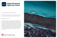 Adobe Lightroom Classic 2023 12.4.0 (x64) FULL [TheWindowsForum.com]