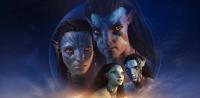 Avatar The Way of Water 2022 2160p 10bit HDR BluRay 8CH x265 HEVC<span style=color:#39a8bb>-PSA</span>