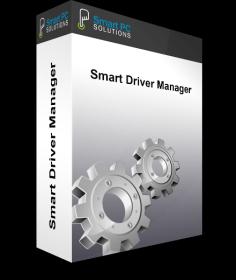 Smart Driver Manager Pro 6.4.975 Multilingual