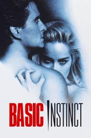 Basic Instinct (1992) 1080p AMZN WEB-DL [EN-TR] DDP2.0 H264-TURG