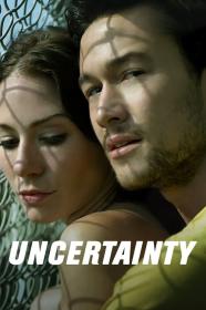 Uncertainty (2008) [1080p] [BluRay] [5.1] <span style=color:#39a8bb>[YTS]</span>