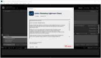 Adobe Lightroom Classic 2023 v12.4.0 (x64) Multilingual Portable