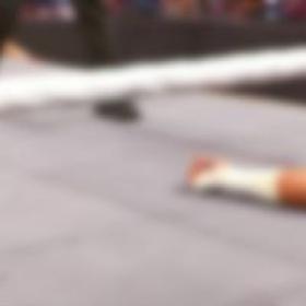 WWE NXT 2023-06-13 USAN 1080p WEB h264<span style=color:#39a8bb>-HEEL[TGx]</span>