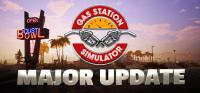 Gas.Station.Simulator.v64578.ALL.DLC