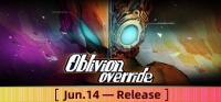 Oblivion.Override.Early.Access