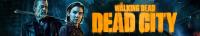 The Walking Dead Dead City S01E01 720p WEB x265<span style=color:#39a8bb>-MiNX[TGx]</span>