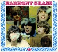 Harmony Grass - This Is Us 1969