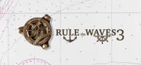 Rule.the.Waves.3.v1.00.13