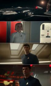 Star Trek Strange New Worlds S02E01 1080p x265<span style=color:#39a8bb>-ELiTE</span>