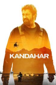 Kandahar (2023) [1080p] [WEBRip] [x265] [10bit] [5.1] <span style=color:#39a8bb>[YTS]</span>