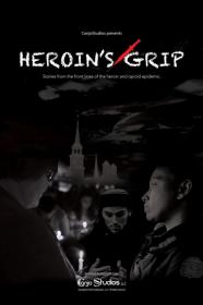 Heroins Grip (2019) [1080p] [WEBRip] <span style=color:#39a8bb>[YTS]</span>