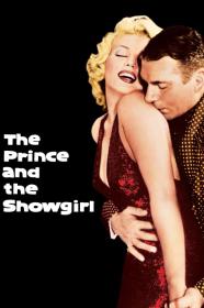 The Prince And The Showgirl (1957) [1080p] [BluRay] <span style=color:#39a8bb>[YTS]</span>