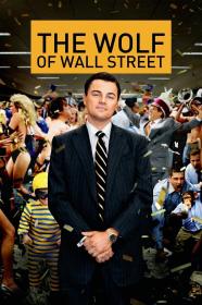The Wolf of Wall Street (2013) [1080p] [5 1, 5 1] [ger, eng] [Vio]