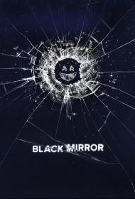 【高清剧集网发布 】黑镜 第三季[全6集][简繁英字幕] Black Mirror S03 2160p NF WEB-DL DDP 5.1 H 265-BlackTV