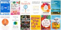 Self-help Books Collection - June, 17 2023 EPUB
