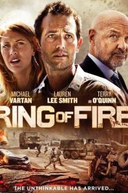 Ring Of Fire (2012) [720p] [BluRay] <span style=color:#39a8bb>[YTS]</span>