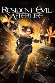 Resident Evil Afterlife (2010) 2160p 4K BluRay 5 1-LAMA[TGx]