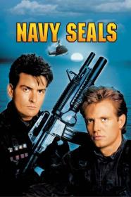 Navy Seals 1990 720p AMZN WEBRip 800MB x264<span style=color:#39a8bb>-GalaxyRG[TGx]</span>