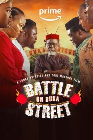 Battle on Buka Street 2022 1080p WEBRip 1600MB DD 5.1 x264<span style=color:#39a8bb>-GalaxyRG[TGx]</span>