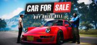 Car.For.Sale.Simulator.2023.v0.1.62