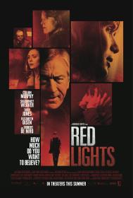 Red Lights (2012) [Robert De Niro] 1080p BluRay H264 DolbyD 5.1 + nickarad