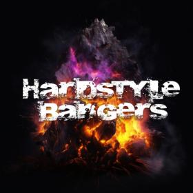 Various Artists - Hardstyle Bangers (Extended Mixes) (2023) Mp3 320kbps [PMEDIA] ⭐️