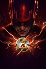 The Flash 2023 V3 1080p HDCAM Hindi<span style=color:#39a8bb> 1XBET</span>