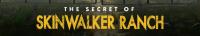 The Secret of Skinwalker Ranch S04E08 HDTV x264-NGP[TGx]